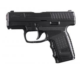 PPS Walther Umarex CO2 Blowback 1,4 J