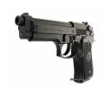 Beretta M92 FS Gaz Blowback Umarex 1 joule