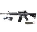 M4 Smith&Wesson Special Operation limited by ICS