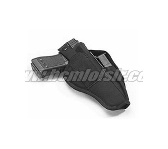 Holster pour m92/g17/g18 
