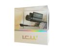 Camera HD ICU pour Rail Picatinny avec Contacteur Déporté