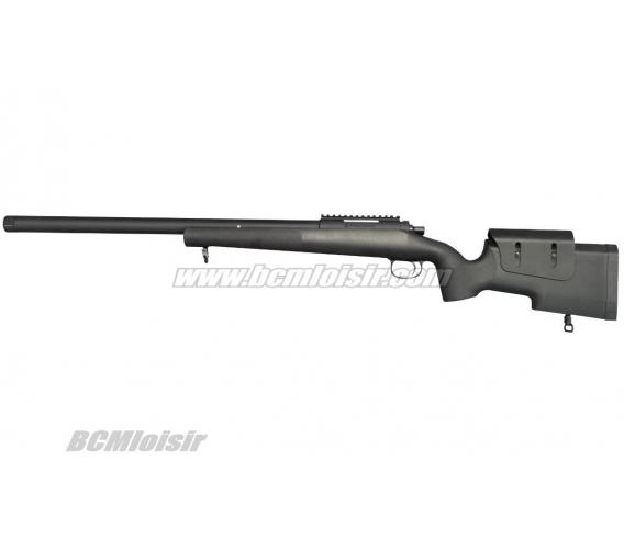 FN Herstal SPR A5M Sniper Spring 1,8 Joules