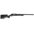 Sniper SR 40 Spring Classic Army 1,8 Joules
