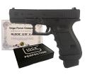 Glock 19 GEN 3 Full Metal CO2 Blowback VFC Limited Edition