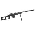 Sniper VSS SAS08 Spring Swiss Arms avec Bipied 1,9 J