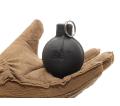 Grenade Fragmentation EG67 Explosive à billes avec Goupille