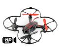 Drone Hubsan H107C Camera HD