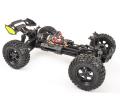 Pirate Tracker Brushed 4X4 1/10 RTR