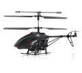 Helicoptere U13A Mid Metal Camera 2,4 Ghz RTR