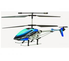 Helicoptere U16 42 cm UDI 2,4 Ghz RTR