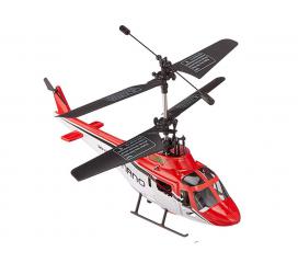 Helicoptere Nano Birotor 2,4 Ghz 4 Voies RTF