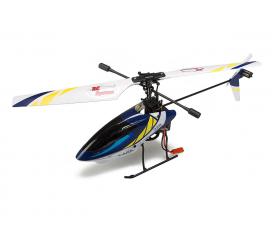 Helicoptere Lark Monorotor 2,4 Ghz 4 Voies RTF