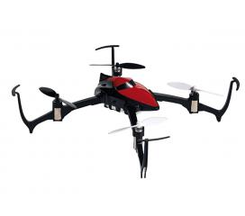 Drone First 360 3D Gyroscope 6 Axes RTF