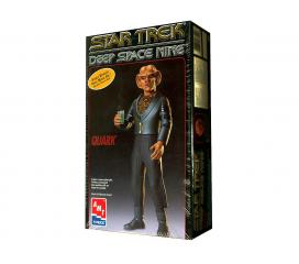 Figurine Quark Vinyl 30 cm Star Trek Amt Ertl
