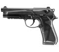 Beretta 90 Two Special Forces Spring 0,6 J﻿ 