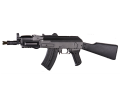 Kalashnikov Spetsnaz Coup/Coup Full Stock 0,7J