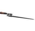 Mosin Nagant M44 overlord WWII Series CO2 1 J