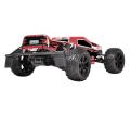 Pirate Puncher II Brushed 4X4 1/10 RTR
