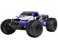 Pirate XT-S Brushed 4X4 1/10 RTR