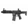 M4 Carbine LT15 Gen 2 PDW S Compact AEG Pack Complet