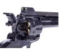 Revolver Pacificateur Devil SAA 45 GNB 6 mm 0,98 J