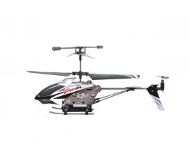Helicoptere Micro Spark VR Camera 2,4 Ghz RTF