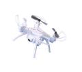 Drone Micro Spyrit Caméra HD + SDcard RTF