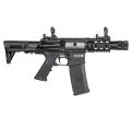 M4 Carbine SA-C10 PDW CORE ™ AEG Specna Arms