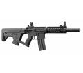 M4 Carbine LT15 Gen 2 Alfa Stock AEG Pack Complet