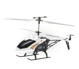 Hélicoptère Spark MX  3 voies 2,4GHz Birotors 32,5 cm