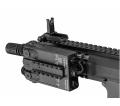 KAC Carbine PDW Tactical Folding Stock AEG full Metal