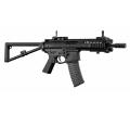 KAC Carbine PDW Tactical Folding Stock AEG full Metal