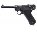 Luger P08 Legend Full Metal GBB WE