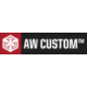 AW Custom
