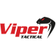 viper Tactical
