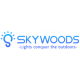 Skywoods