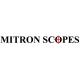 Mitron scopes